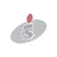 Intelli Wiki logo